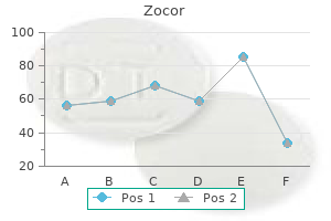 zocor 10 mg generic on line