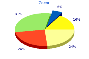 20 mg zocor order free shipping