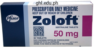 zoloft 100 mg cheap fast delivery