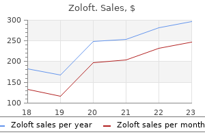 zoloft 25 mg discount with visa