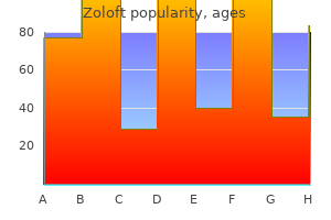 zoloft 100 mg generic online