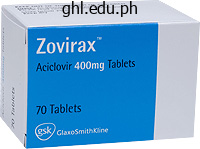 800 mg zovirax generic free shipping