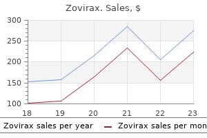 discount 200 mg zovirax amex