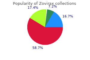 order 200 mg zovirax with amex