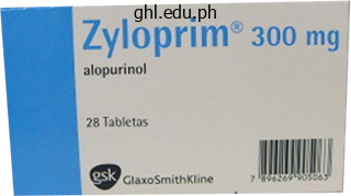 100 mg zyloprim cheap otc