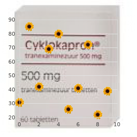 Hereditary hyperuricemia