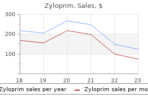 zyloprim 100 mg cheap fast delivery