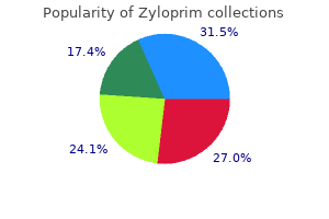 zyloprim 300 mg purchase online