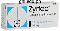 purchase zyrtec 10 mg on line