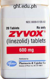 zyvox 600 mg discount overnight delivery