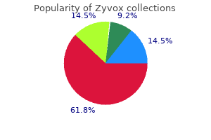 buy 600 mg zyvox free shipping